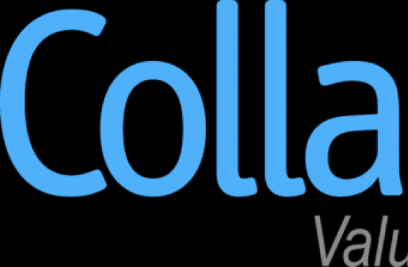 Collabera Logo download in high quality