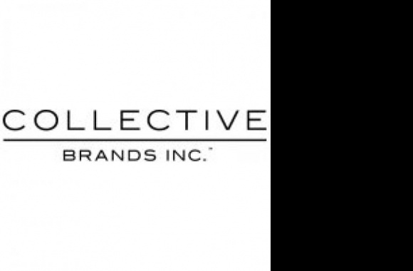 Collective Brands Logo