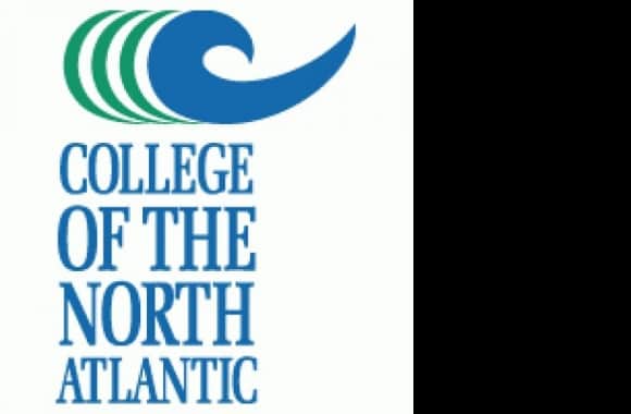 College of the North Atlantic Logo download in high quality