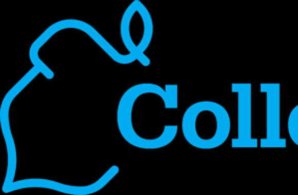 Collegeboard Logo download in high quality