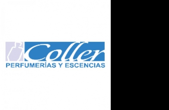 Coller Logo download in high quality