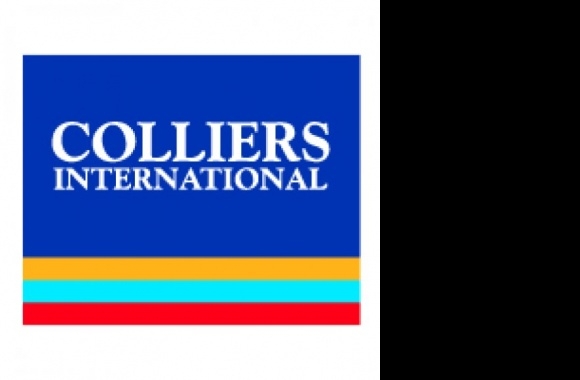 Colliers International Logo download in high quality