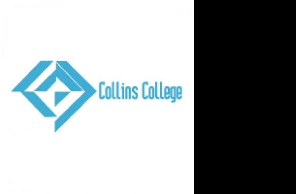 Collins College Logo