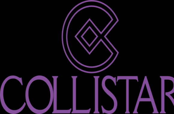 Collistar Logo download in high quality