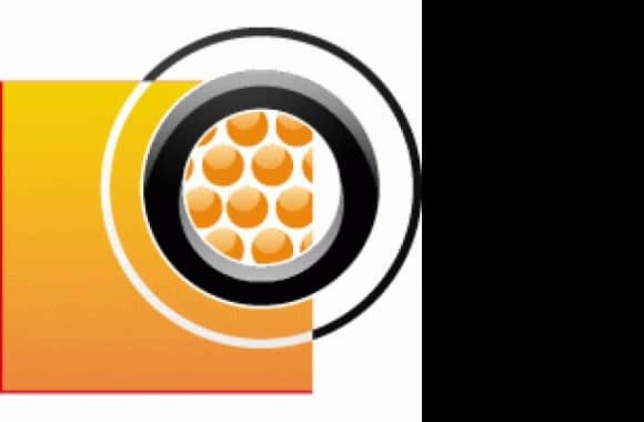 Color Burst Logo download in high quality