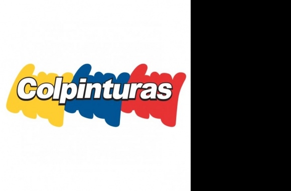 Colpinturas Logo download in high quality