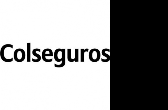 Colseguros Logo download in high quality