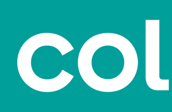 Colt Telecom Logo