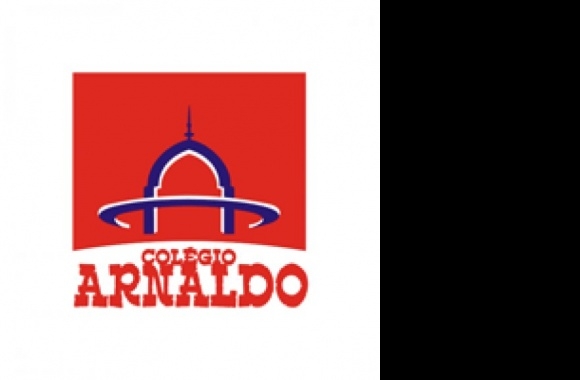 Colégio Arnaldo Logo download in high quality