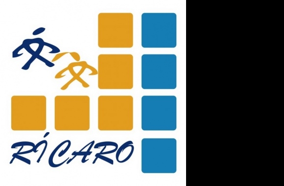 Colégio Rícaro Logo download in high quality