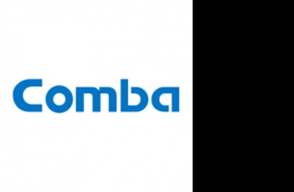 Comba-Telecom Logo download in high quality