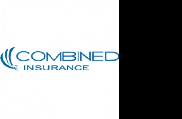 Combined Insurance Logo download in high quality