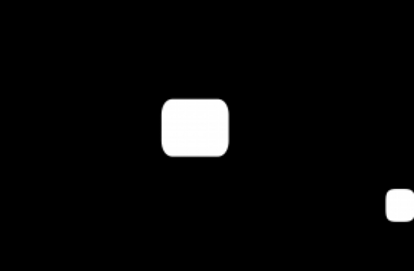 Comcast Telecommunications Logo
