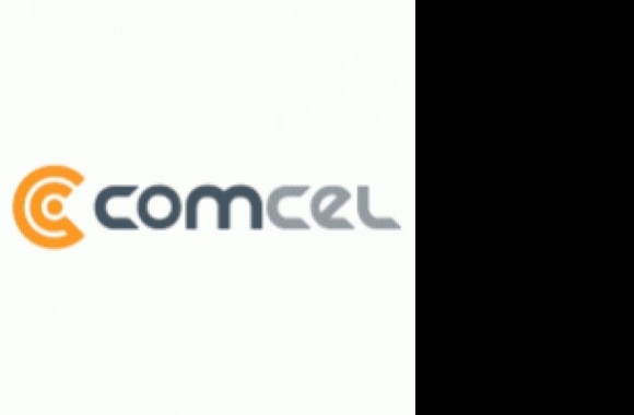 Comcel Logo