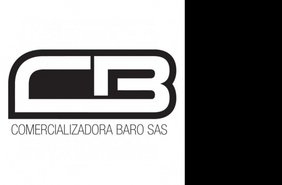 Comercializadora Baro Logo