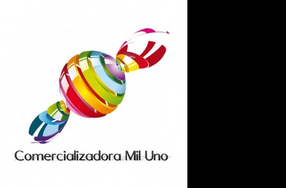 Comercializadora Miluno Logo