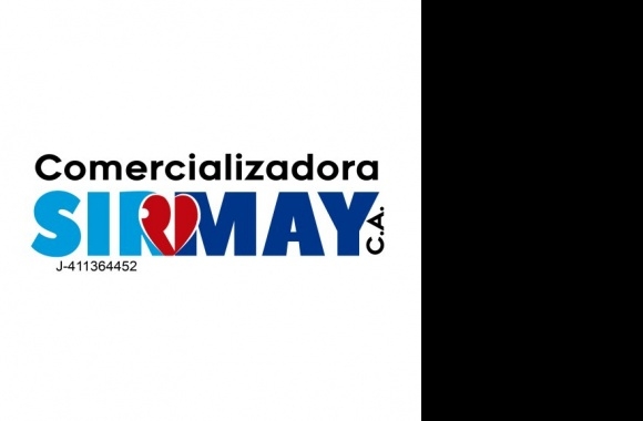 COMERCIALIZADORA SIRMAY Logo