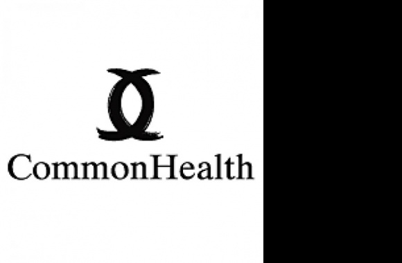 CommonHealth Logo download in high quality