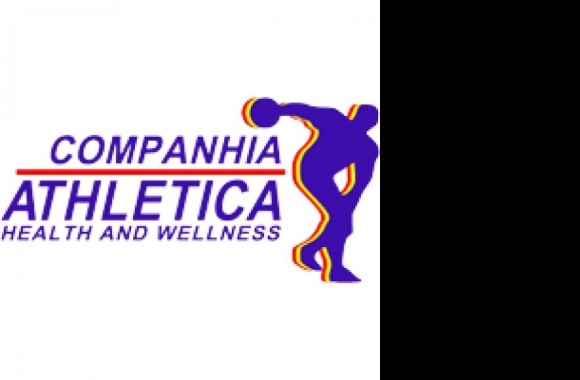 Companhia Athletica Logo download in high quality
