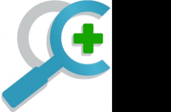 Compareclinic Logo download in high quality