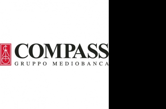 Compass Logo download in high quality