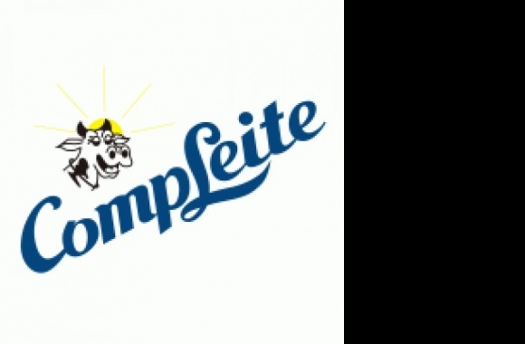 Compleite Logo download in high quality