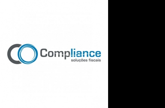 Compliance Soluções Fiscais Logo