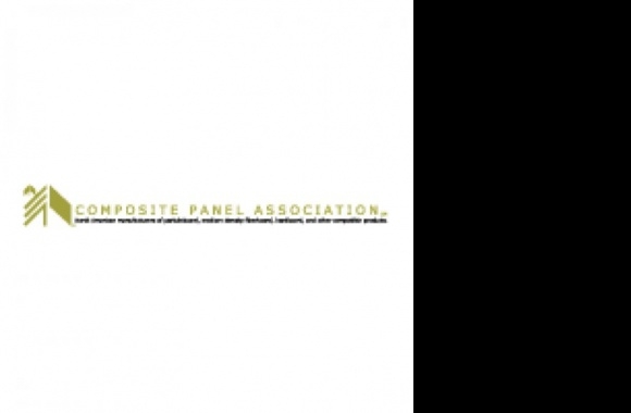 Composite Panel Associate Logo