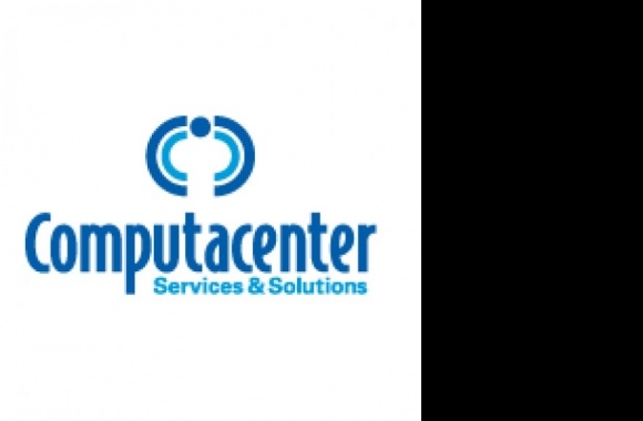 Computacenter Logo download in high quality