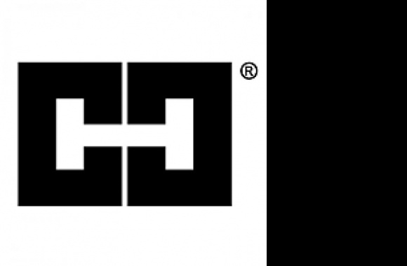 Computer Horizons Logo