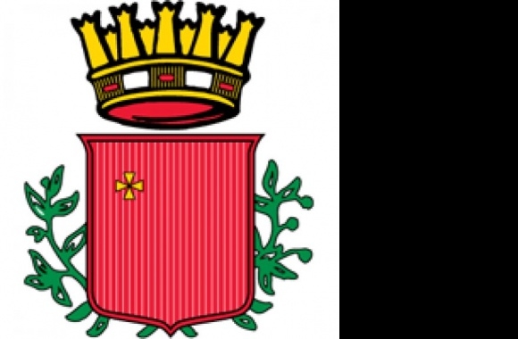Comune di Porto San Giorgio Logo