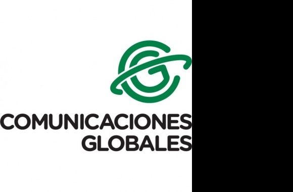 Comunicaciones Globales Logo