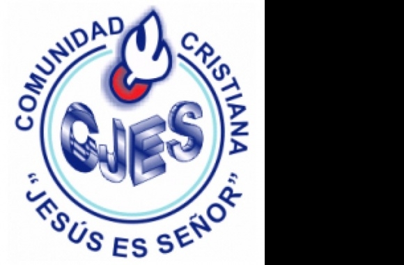 Comunidad Cristiana Logo