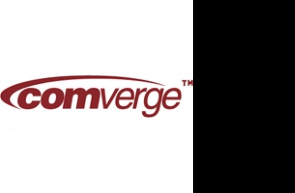 Comverge Logo download in high quality