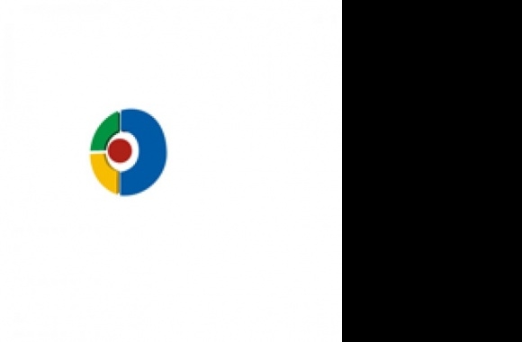 Comércio Paraoense Logo
