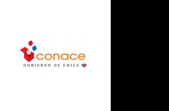 Conace Logo download in high quality