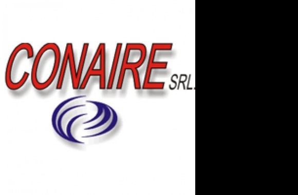 CONAIRE SRL Logo download in high quality