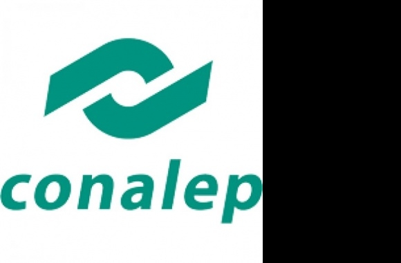 conalep Logo download in high quality