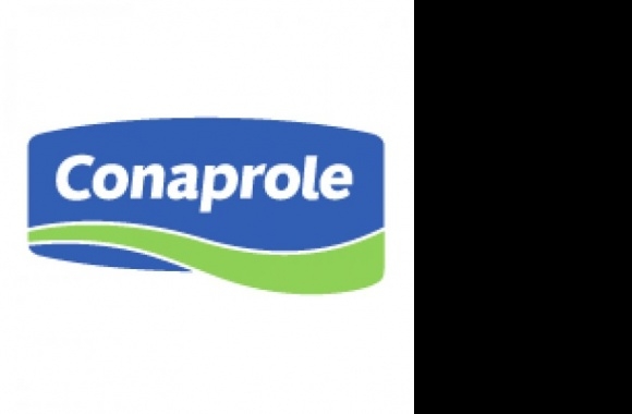 Conaprole Logo download in high quality