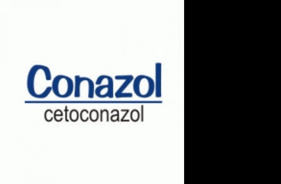 Conazol Logo download in high quality