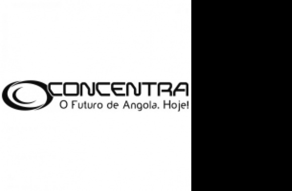 Concentra Logo