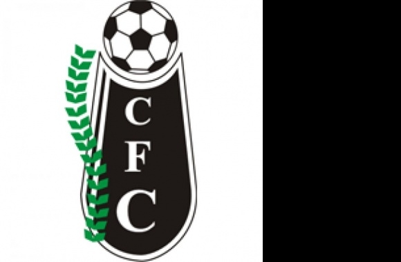 concepcion futbol club Logo