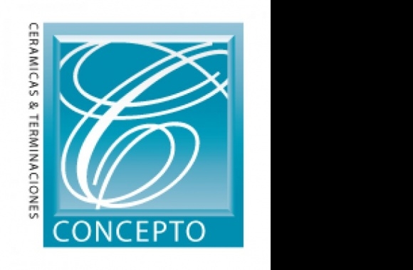 Concepto Logo