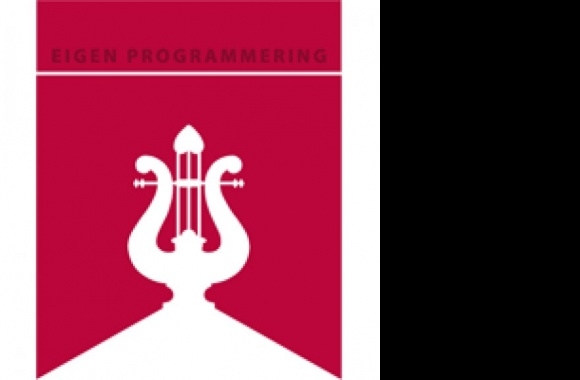 concertgebouw eigen programmering Logo download in high quality