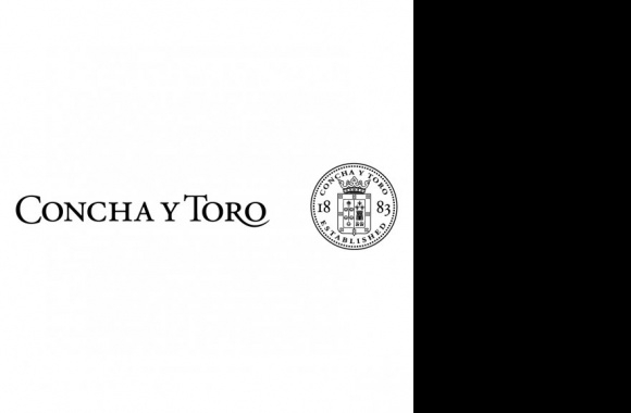 Concha y Toro Logo