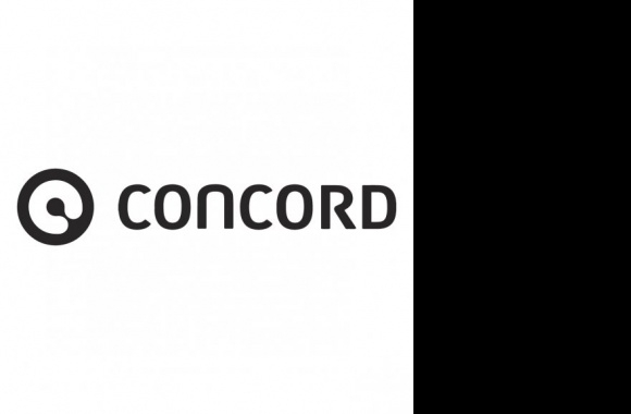 Concord Logo