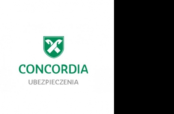 Concordia Ubezpieczenia Logo