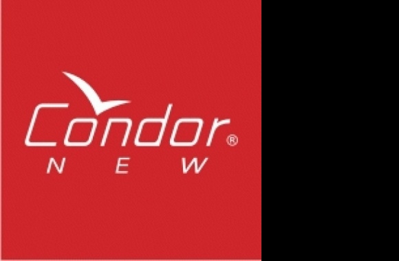 Condor new Logo download in high quality