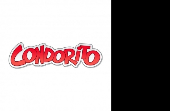 Condorito Logo download in high quality