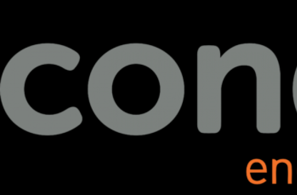Conduit Logo download in high quality